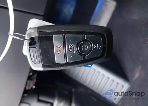 2023 Ford Mustang Mach-E Premium z USA, uszkodzony, nr VIN 3FMTK3RM2PMA46138